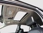 2025 Kia Niro SX HYBRID Sunroof + Leather + Backup camera