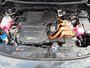 2025 Kia Niro SX HYBRID Sunroof + Leather + Backup camera