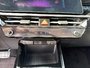 2025 Kia Niro SX HYBRID Sunroof + Leather + Backup camera
