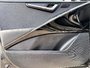 2025 Kia Niro SX HYBRID Sunroof + Leather + Backup camera