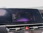2025 Kia Niro SX HYBRID Sunroof + Leather + Backup camera