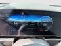 2025 Kia Niro SX HYBRID Sunroof + Leather + Backup camera