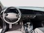 2025 Kia Niro SX HYBRID Sunroof + Leather + Backup camera