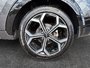 2025 Kia Niro SX HYBRID Sunroof + Leather + Backup camera