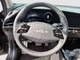 2025 Kia Niro SX HYBRID Sunroof + Leather + Backup camera