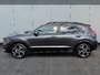2025 Kia Niro SX HYBRID Sunroof + Leather + Backup camera