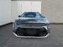 2025 Kia Niro SX HYBRID Sunroof + Leather + Backup camera