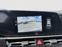 2025 Kia Niro SX HYBRID Sunroof + Leather + Backup camera