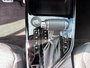 2025 Kia Niro SX HYBRID Sunroof + Leather + Backup camera