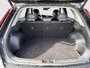 2025 Kia Niro SX HYBRID Sunroof + Leather + Backup camera