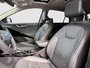 2025 Kia Niro SX HYBRID Sunroof + Leather + Backup camera