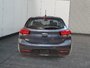 Kia Rio 5-door EX 2018 Toit ouvrant + Caméra de recul + Sièges chauffants