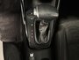 Kia Rio 5-door EX 2018 Toit ouvrant + Caméra de recul + Sièges chauffants