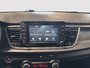 Kia Rio 5-door EX 2018 Toit ouvrant + Caméra de recul + Sièges chauffants