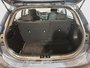 Kia Rio 5-door EX 2018 Toit ouvrant + Caméra de recul + Sièges chauffants