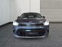 Kia Rio 5-door EX 2018 Toit ouvrant + Caméra de recul + Sièges chauffants