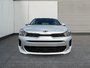 2019 Kia Rio 5-door LX + Carplay + Heated Seats + Backup camera