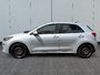 2019 Kia Rio 5-door LX + Carplay + Heated Seats + Backup camera