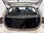 2019 Kia Rio 5-door LX + Carplay + Heated Seats + Backup camera