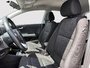 2019 Kia Rio 5-door LX + Carplay + Heated Seats + Backup camera
