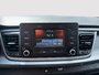 2019 Kia Rio 5-door LX + Carplay + Heated Seats + Backup camera
