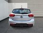 2019 Kia Rio 5-door LX + Carplay + Heated Seats + Backup camera