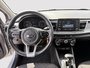 2019 Kia Rio 5-door LX + Carplay + Heated Seats + Backup camera