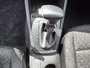 2019 Kia Rio 5-door LX + Carplay + Heated Seats + Backup camera