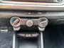 2019 Kia Rio 5-door LX + Carplay + Heated Seats + Backup camera