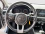 2019 Kia Rio 5-door LX + Carplay + Heated Seats + Backup camera