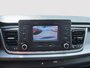 2019 Kia Rio 5-door LX + Carplay + Heated Seats + Backup camera