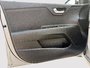 2019 Kia Rio 5-door LX + Carplay + Heated Seats + Backup camera