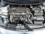 2019 Kia Rio 5-door LX + Carplay + Heated Seats + Backup camera