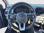 2021 Kia Rio 5-door LX+ Heated seats - Apple Car Play