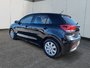 2021 Kia Rio 5-door LX+ Heated seats - Apple Car Play