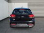 2021 Kia Rio 5-door LX+ Heated seats - Apple Car Play