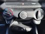2021 Kia Rio 5-door LX+ Heated seats - Apple Car Play