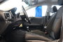Kia Rio 5 LX+ Climatiseur 2021 | Sièges chauffant | Caméra de recul | Apple Carplay/Android Auto