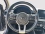 Kia Rio LX+ LX+ 2021