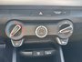 Kia Rio LX+ LX+ 2021