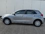 Kia Rio LX+ LX+ 2021