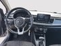 Kia Rio LX+ LX+ 2021