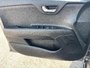 Kia Rio LX+ LX+ 2021