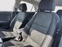 Kia Rio LX+ LX+ 2021