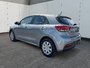 Kia Rio LX+ LX+ 2021