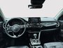 Kia SELTOS EX AWD  2021 ***CUIR + TOIT-OUVRANT***