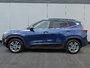 Kia SELTOS EX AWD  2021 ***CUIR + TOIT-OUVRANT***