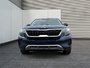 Kia SELTOS EX AWD  2021 ***CUIR + TOIT-OUVRANT***