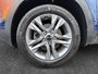 Kia SELTOS EX AWD  2021 ***CUIR + TOIT-OUVRANT***