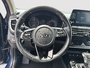 Kia SELTOS EX AWD  2021 ***CUIR + TOIT-OUVRANT***